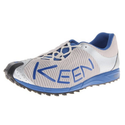 越野跑系列！KEEN 越野跑鞋A86 TR 1011143