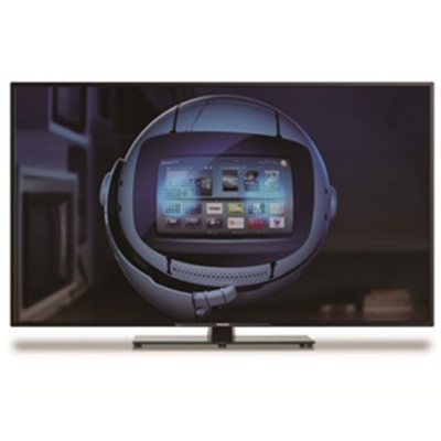 近期好价！飞利浦 48PFL5445/T3 48英寸 智能电视