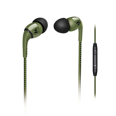 超值好价！PHILIPS 飞利浦 O'NEILL SHO9577GN 耳机