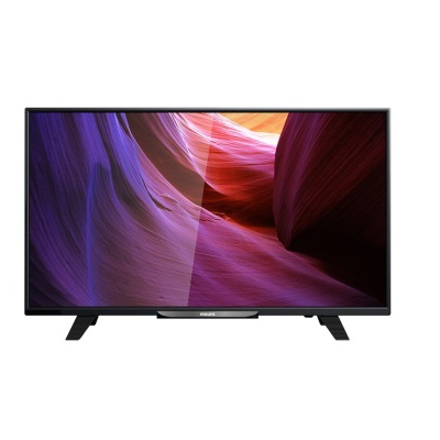 历史新低！飞利浦40PFF3250/T3 40英寸高清LED液晶电视