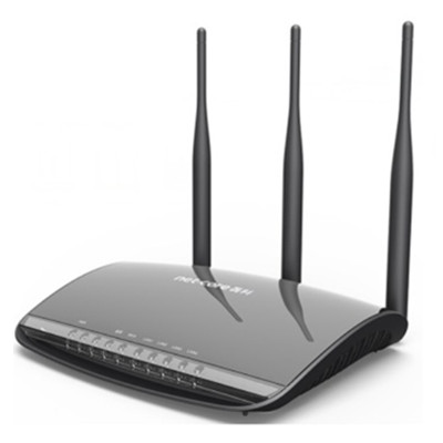 历史好价！netcore磊科AC1 750M AC双频无线路由器