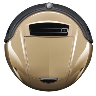 双重优惠！科沃斯 地宝Q3 SYD7A1-LG 智能吸尘器