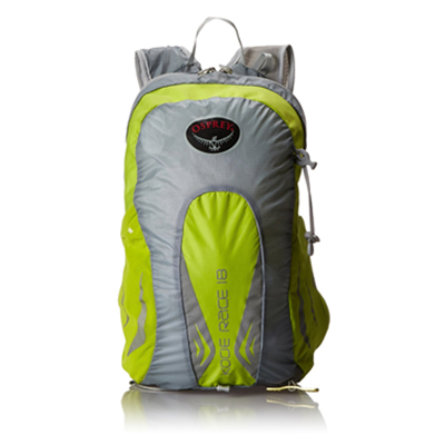 大牌背包！Osprey F14 中性 Kode 代码 18 双肩背包