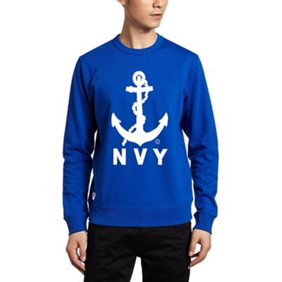 反季特惠！chocoolate男式针织衫B1XSWBC3332AX