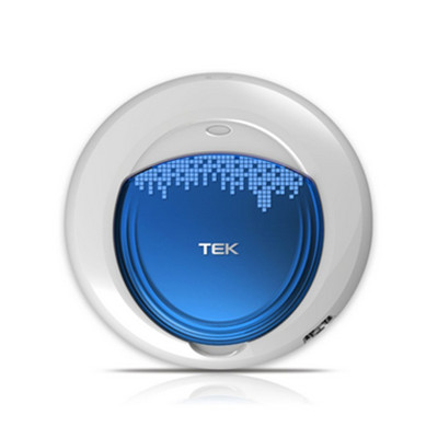 历史好价！科沃斯旗下TEK智能迷你机器人扫地机