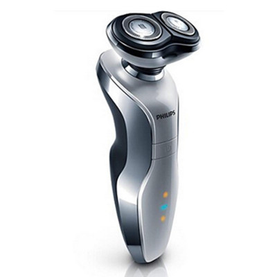 历史好价!PHILIPS 飞利浦 电动剃须刀S560