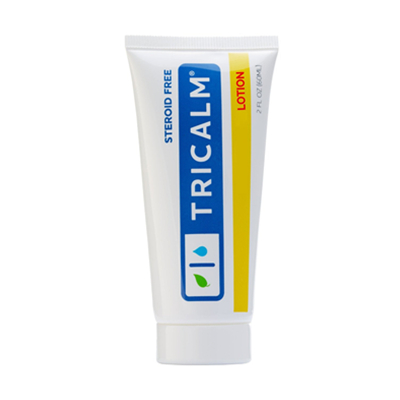 超低价！Tricalm 泉芙蔻 保湿乳液 60ml
