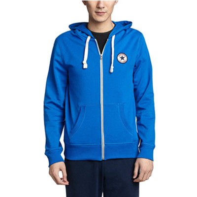 经典！Converse匡威男式卫衣10987C