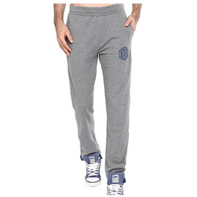 近期好价！IZOD 男式 舒适休闲长裤 1114465300