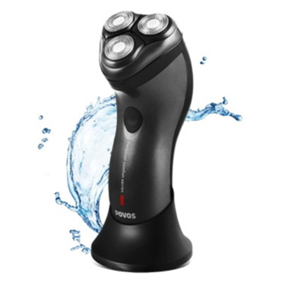 历史低价！奔腾 PW910J 剃须刀