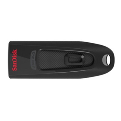 历史新低！闪迪 至尊高速（CZ48） 32GB USB3.0 U盘