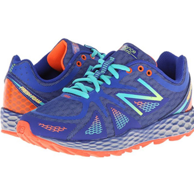 好价！New Balance 新百伦 WT980 女款轻量跑鞋