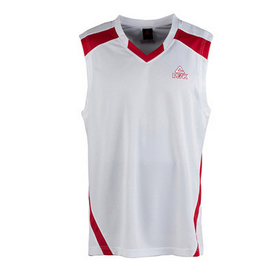 历史好价！Peak/匹克男式训练篮球服套装