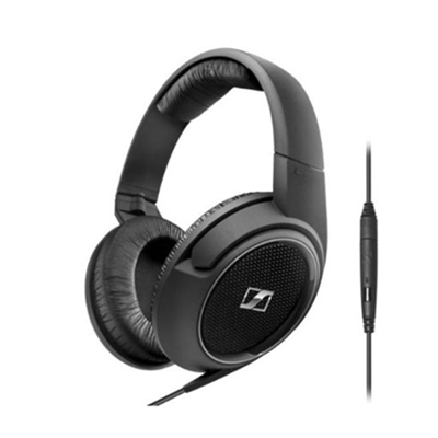 超值低价！Sennheiser 森海塞尔 HD429s