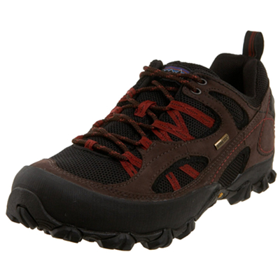 历史新低！Patagonia 男 徒步鞋DRIFTER AC GORE GTEX
