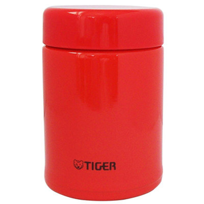 近期好价！TIGER虎牌MCA-A25C-AI不锈钢真空保温保冷杯