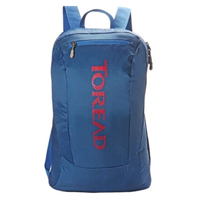 近期好价！Toread 探路者 超轻登山包 20L TEBC90018