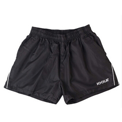 德国品质！JOOLA优拉 夏季655运动短裤 乒乓球服