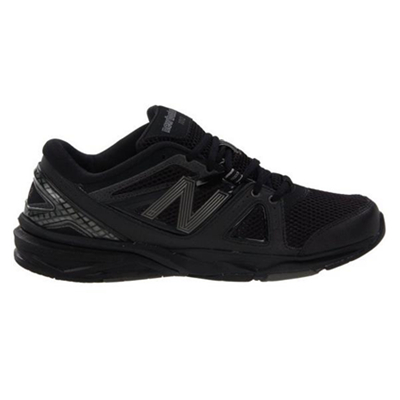 好货！NEW BALANCE MX1012男款减震训练鞋
