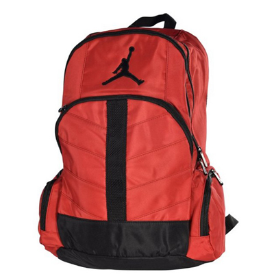 好货！Nike耐克 Jordan Jumpman23 双肩背包