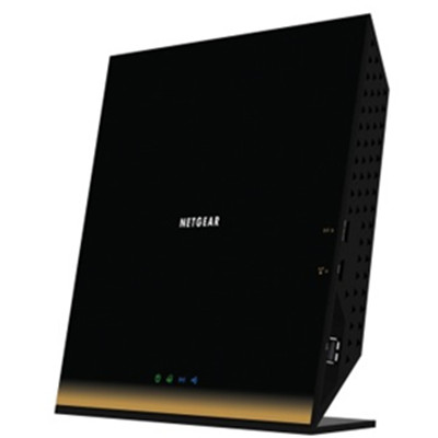 近期好价！网件 R6300 V2版 无线路由器