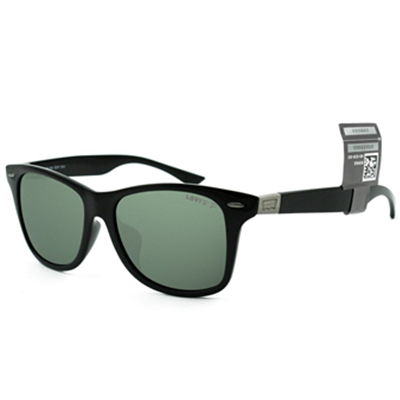 历史好价！李维斯  偏光太阳镜墨镜 LS99025-C01P