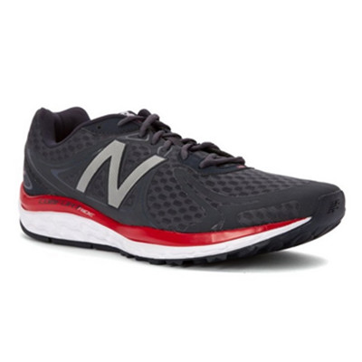 最新款！新百伦New Balance M720V3男款轻质跑鞋