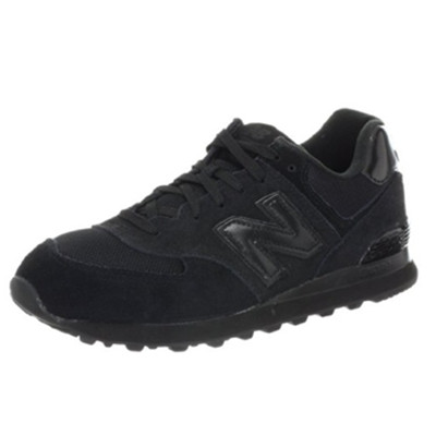 9.5码起！新百伦New Balance 574 Classics男士复古休闲鞋
