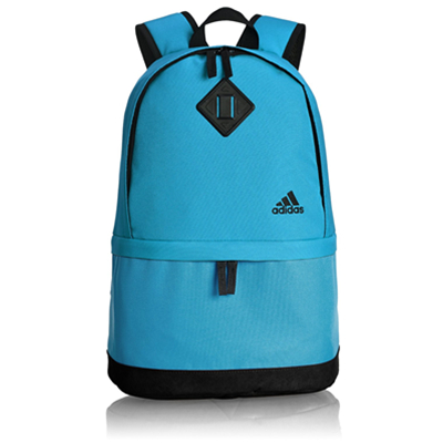 超值低价！阿迪达斯 EVERGREEN BTS CO BP 双肩背包