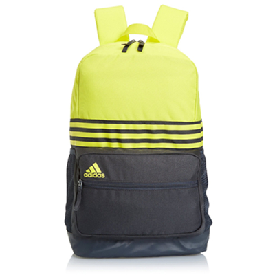 低价！阿迪达斯 男式 BACK TO SCHOOL  双肩背包