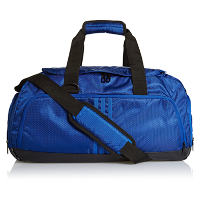 降价！阿迪达斯 BACK TO SCHOOL 中性 队包 AB2343