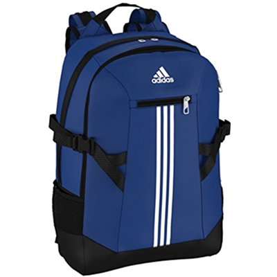 好价！阿迪达斯 BP POWER II 双肩背包