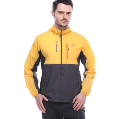 历史好价！Kolumb哥仑步情侣款防晒皮肤衣