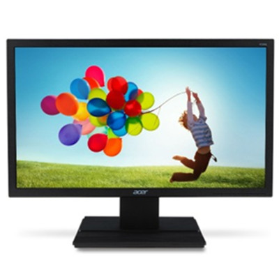 再次特价！宏碁 P279HL Abd 27寸 液晶显示器