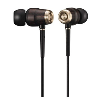 堪比海淘！杰伟世 HA-FX650 新木单元耳机