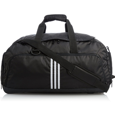 降价！阿迪达斯 BACK TO SCHOOL 队包 M67806