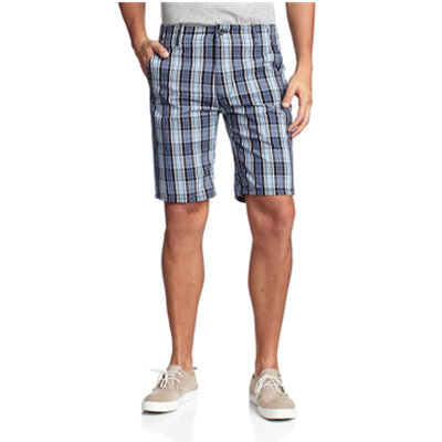 新品好价！Levi's 李维斯 Shorts 男式 短裤 55328-0124