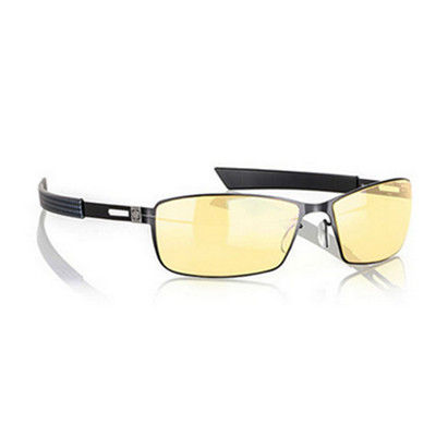 再次好价！GUNNAR Vayper  防疲劳防蓝光防辐射电脑护目镜