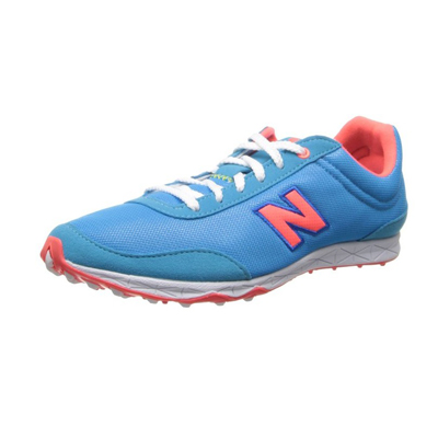 新低价！New Balance WL792 Sneaker 女款轻质跑鞋