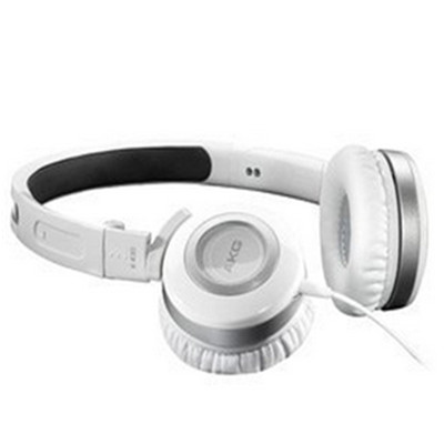 近期好价！爱科技 K430 便携式耳机