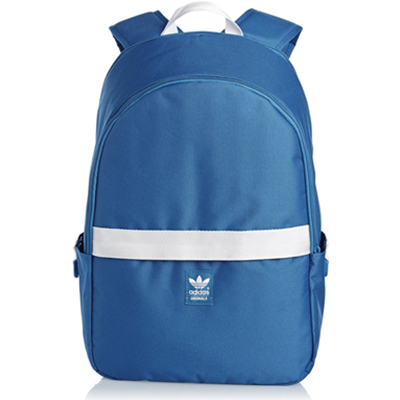 降价！阿迪达斯 CORE 中性 双肩背包 AB2673