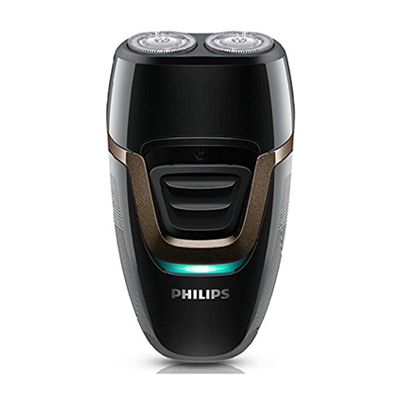 实惠！PHILIPS 飞利浦 电动剃须刀PQ193