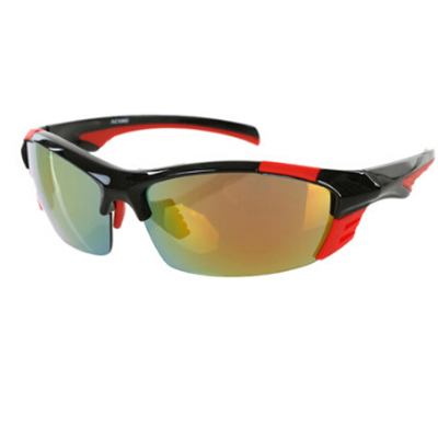 历史新低！ACANU/阿肯诺防风防紫外线骑行墨镜