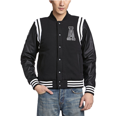 历史新低！阿迪达斯 M COL JKT 男式 针织开衫 S2670