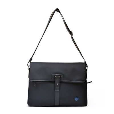 低价！万信达 NC1205126 11.6英寸英伦电脑斜挎包