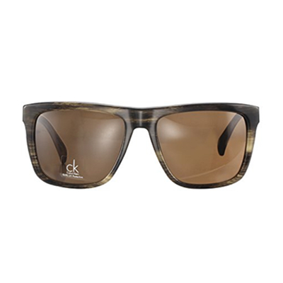 折扣巨大！卡尔文克莱恩 CK JEANS 太阳镜 CK4255S