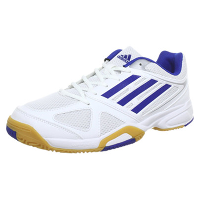 新品好价！阿迪达斯Opticourt Ligra 2男子生活休闲鞋