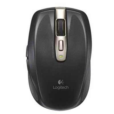 近期好价！罗技 Mx Anywhere（M905 二代）无线鼠标