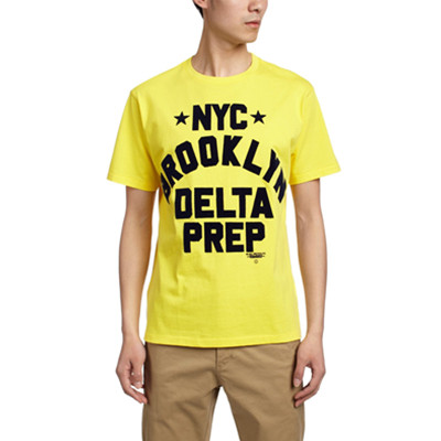 近期好价！i.t chocoolate男式针织衫B1XTECC1063