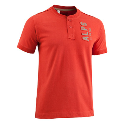 历史好价！迪卡侬QUECHUA户外休闲T恤